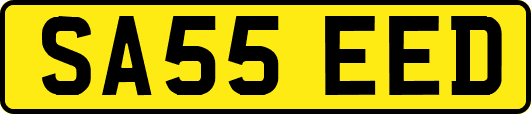 SA55EED