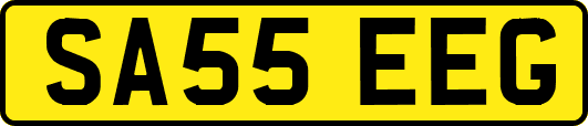 SA55EEG