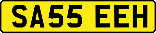 SA55EEH