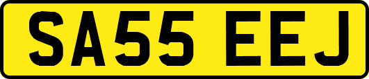 SA55EEJ