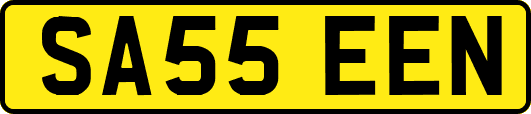 SA55EEN