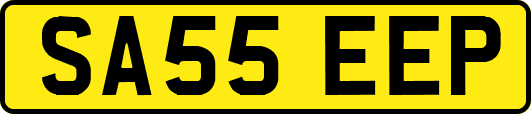 SA55EEP