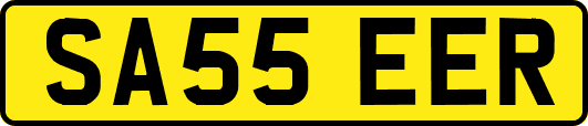 SA55EER
