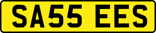 SA55EES