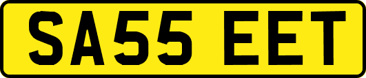 SA55EET