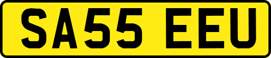 SA55EEU