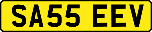 SA55EEV
