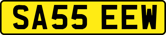 SA55EEW