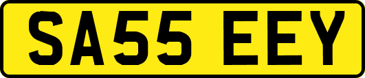 SA55EEY