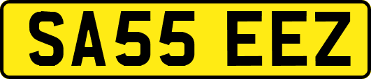SA55EEZ