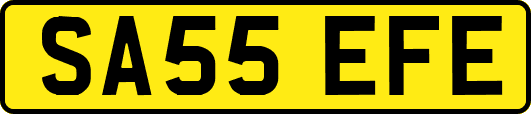 SA55EFE
