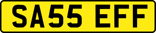 SA55EFF