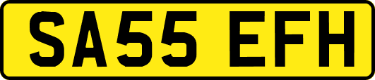 SA55EFH