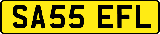 SA55EFL