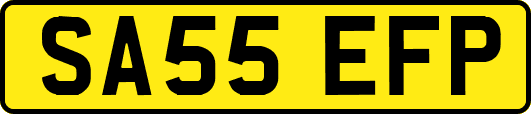 SA55EFP