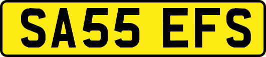SA55EFS