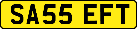 SA55EFT