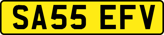 SA55EFV