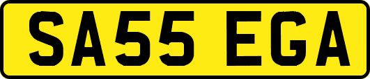 SA55EGA