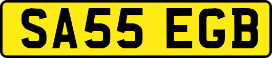SA55EGB