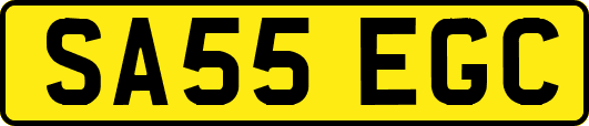 SA55EGC