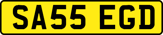 SA55EGD