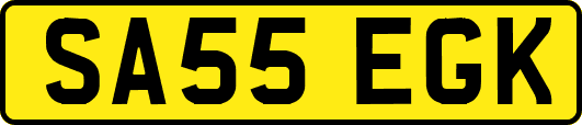 SA55EGK