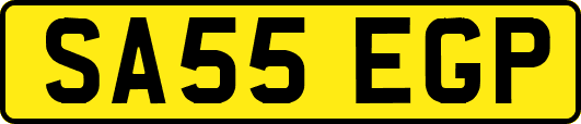 SA55EGP