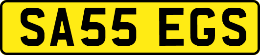 SA55EGS