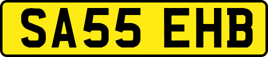 SA55EHB