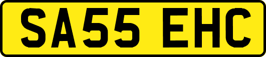 SA55EHC