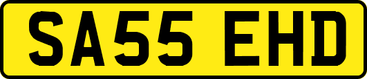SA55EHD