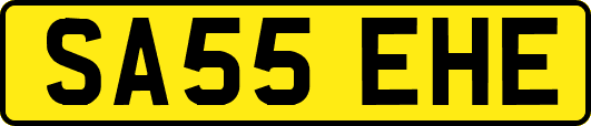 SA55EHE