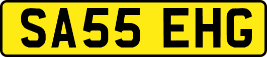 SA55EHG