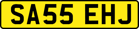 SA55EHJ