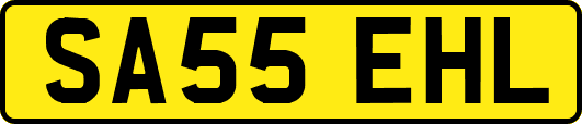 SA55EHL