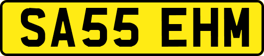 SA55EHM