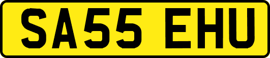 SA55EHU