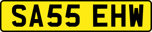 SA55EHW