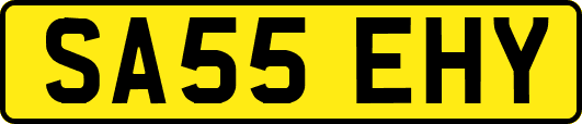 SA55EHY