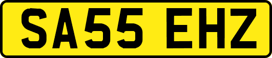 SA55EHZ