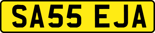 SA55EJA