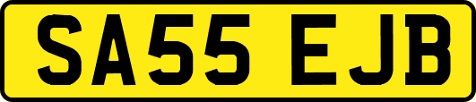 SA55EJB