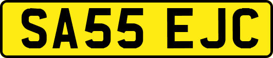 SA55EJC
