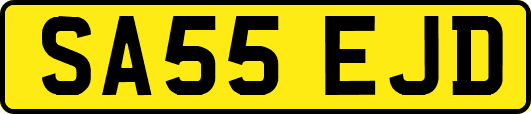 SA55EJD