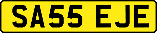 SA55EJE