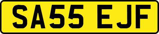SA55EJF