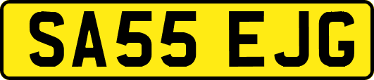 SA55EJG