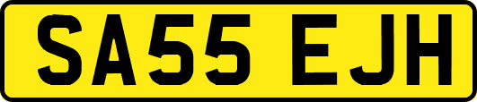 SA55EJH