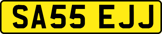 SA55EJJ